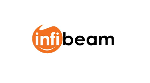 infibeam avenues ltd allots 61 11 111