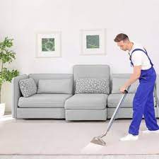 carpet and tile cleaners morgantown