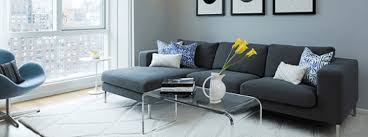 upholstery cleaning melbourne couch