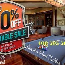 Transparent pricing with ability to book appointment directly online. Best Pool Table Repair Near Me April 2021 Find Nearby Pool Table Repair Reviews Yelp
