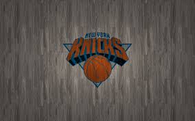 At madison square garden for a game? New York Knicks Wallpapers Top Free New York Knicks Backgrounds Wallpaperaccess