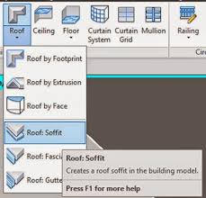 borders and trims for ceilings in revit