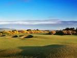 New Course at St. Andrews Links - All You Need to Know BEFORE You ...