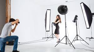 Best Photography Lighting Kits In 2020 Imore
