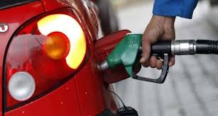 Petrol rates in india are revised on a daily basis. Nnpc Rules Out Petrol Price Increase In March Thecable