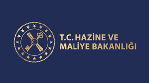 Hazine ve Maliye Bakanlığı, yeni ekonomi politikasının adını koydu: Türkiye  Ekonomi Modeli