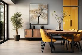 Top Dining Table Styles Pro Tips For