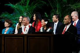 The tuition and demographic data on this page comes from recently published national center for. Elder Vai Sikahema Announces New Byu Hawaii Scholarships Details The Importance Of Education Church News