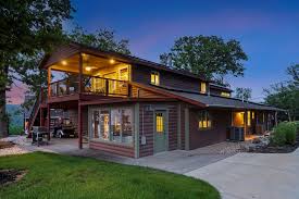 big bear cabin accommodations in