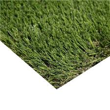 emerald green turf full roll 45mm