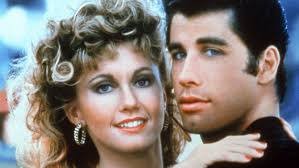 Hopelessly devoted to you by john farrar appears on the soundtrack for the 1978 movie, grease. How Grease Made Its Stars Look Like Teens Or At Least Tried