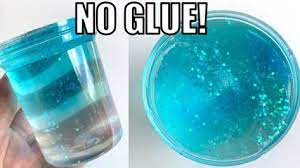 Check spelling or type a new query. How To Make Slime Without Glue Or Any Activator No Borax No Glue Subscirbe To Hashtagme 3 How To Make Slime Slime With Out Glue Slime No Glue