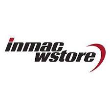 inmac wstore - inmac wstore updated their profile picture.