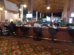 Come enjoy the atmosphere of mardi gras in our new orleans bourbon street. Bourbon Street Casino Picture Of Casino At Laughlin River Lodge Laughlin Tripadvisor