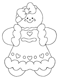 If you'd like to do some online. Top 25 Free Printable Christmas Coloring Pages Online Printable Christmas Coloring Pages Gingerbread Man Coloring Page Christmas Coloring Pages