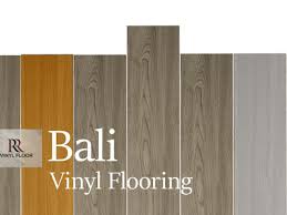 Unlike traditional vinyl flooring, in which single sheets are used, tiles are laid. Bali Vinyl Flooring Bali Vinyl Distributor Jual Vinyl Lantai Grosir