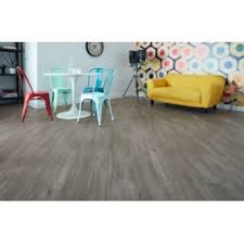 search results for flooring stax