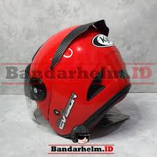 Good condition 95% dijual karena sudah tidak pakai helmnya lagi dapatkan penawaran menarik di . Spoiler Helmet Kyt 2 Vision X Rocket Dj Maro Carbon Shopee Malaysia