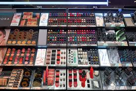 8 facts about sephora that even sephora