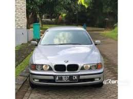 harga e39 wagon baru dan bekas rp82 000