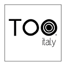Bildergebnis für Tooitaly Logo