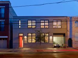 Select the department you want to search in. Houzz Tour Warehouse Conversion In Downtown Philadelphia