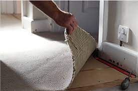 carpet removal sydney flooring in