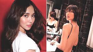 best hair salons in manila preview ph