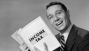 In fact, i'd venture to guess that the majority of taxes done by individuals and professionals have at. 5 Advantages To Doing Your Own Taxes Howstuffworks