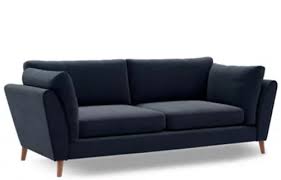 tromso compact sofa compare bluewater