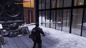 crashed drones the division wiki
