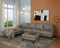 expert l shaped sofa arrangement tips