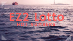 Most Frequently Winning Ez2 Lotto Numbers Lotto Tips 888