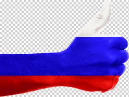 Find & download free graphic resources for russia flag. Russia Flag Hand Painted Hand Russian Flag Objects Flags Russia Png Klipartz