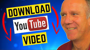 Save videos & playlists to pc in hd, mp4, mp3, avi, 3gp, flv, etc. How To Download Video From Youtube To Computer Laptop Usb Youtube