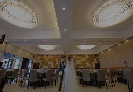 wedding debut venue in quezon city