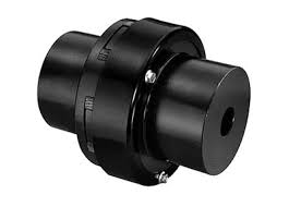 Jaw Type Couplings Lovejoy A Timken Company