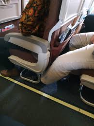 garuda indonesia seat reviews skytrax