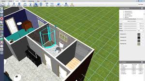 8 best tiny house design software