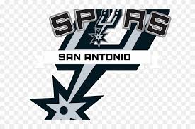 Horizontal vertical any · clear filter. San Antonio Spurs Clipart Png Logo San Antonio Spurs Transparent Png 2040282 Pikpng