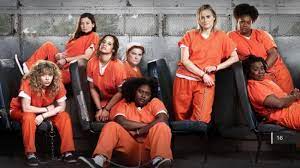 There are 13 episodes in orange is the new black's final season, and we're going to talk through their highs, los, and bewildering moments. Orange Is The New Black Season 7 Dvd Update Trailer And Details Otakukart News