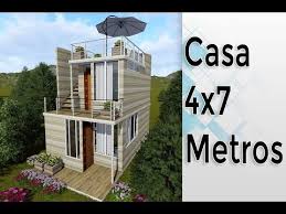 La casa es de 6 mts de frente, 14 mts de fondo y techos de 2. Casas Con Terraza Al Frente De 6 Mts Fachadas De Casas De Dos Pisos Con 6 Metros Al Frente De Construccion Magnifico Piso En Exclusiva De 200 M Con Una