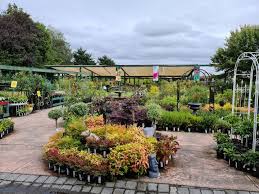 garden centre business as a