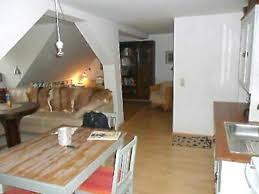 This venue features 1 bedroom, 1 bathroom and an equipped kitchenette area. Wohnungen Zinnowitz Update 06 2021 Newhome De C
