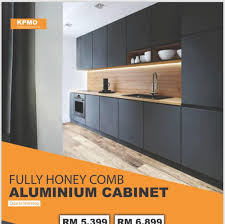 We are manufacturing & retailing company dealing with kitchen cabinet, wardrobe we are manufacturing & retailing company dealing with kitchen cabinet, wardrobe and all kind of contemporary carpentry. Kpmo Aluminium Kitchen Specialist Home Facebook