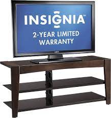 Best Buy Init 3 In 1 Tv Stand For