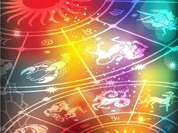 Find Your Soulmate This Spring Get A Free Astrological