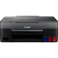 Canon drucker mg6853 scan download : Canon Drucker Mg6853 Scan Download Download Driver Canon Imageclass Mf229dw Drivers These Can Offer You Various Functions Such As Printing Copying And Scanning So That It Can Help You