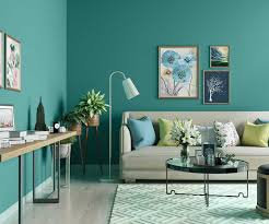 green tropics 7486 house wall