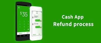Download the app and get $20 How To Get Refund On Cash App If Sent To Wrong Person